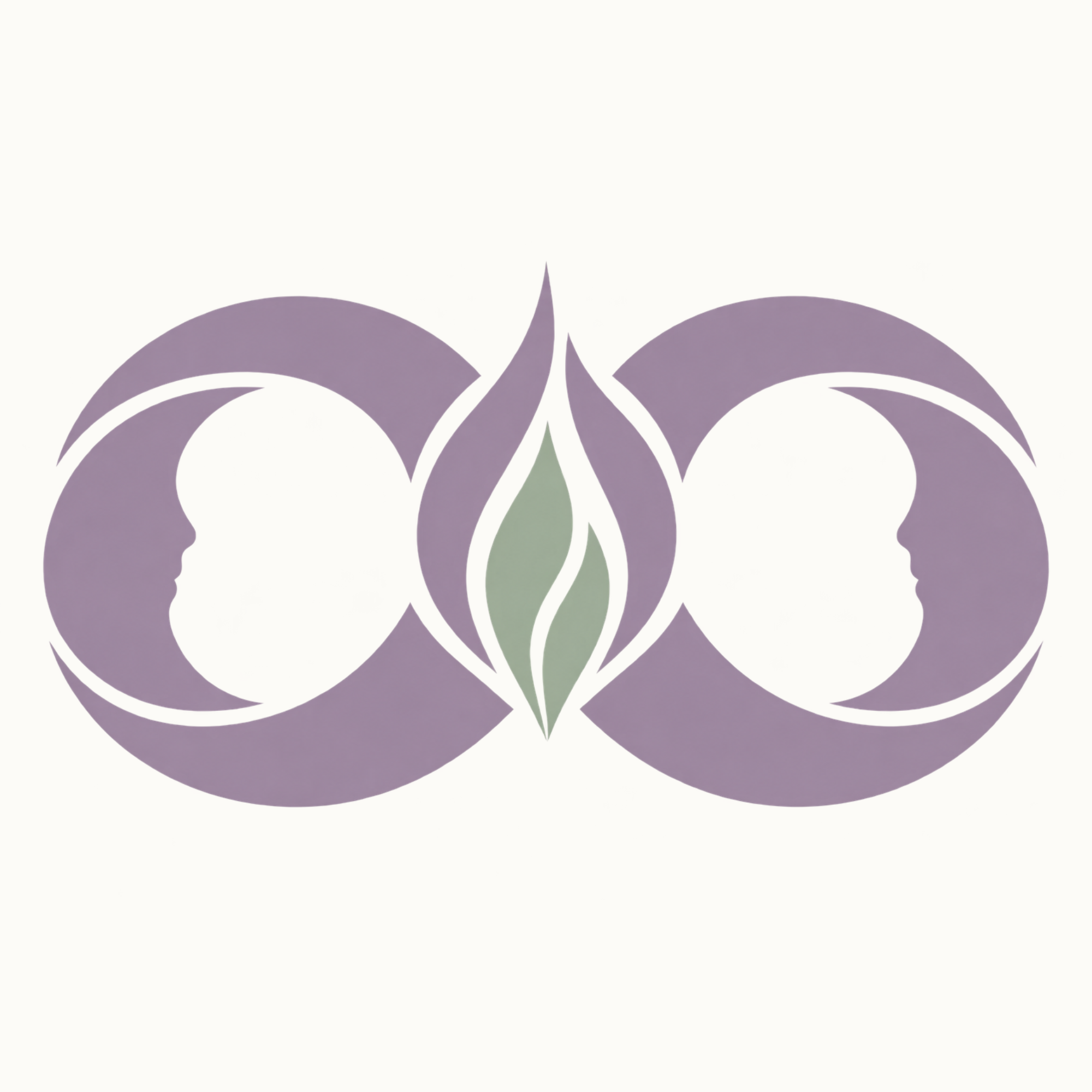 Rebecca May Psychotherapy & Consulting
